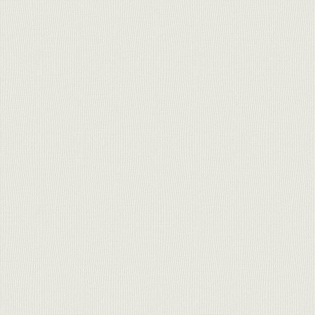 Paris Prose Frost Wallcovering | Phillipe Romano