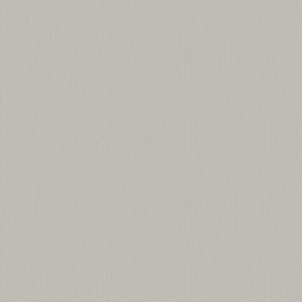 Paris Prose Oxygen Wallcovering | Phillipe Romano