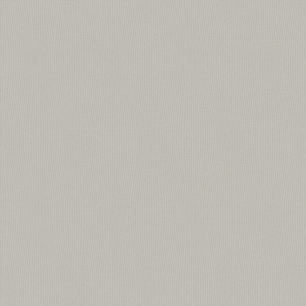 Paris Prose Oxygen Wallcovering | Phillipe Romano