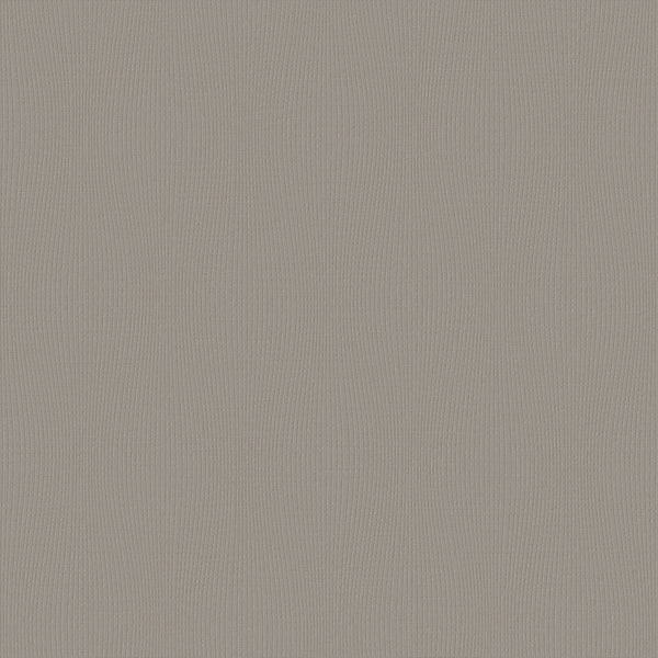 Paris Prose Zinc Wallcovering | Phillipe Romano