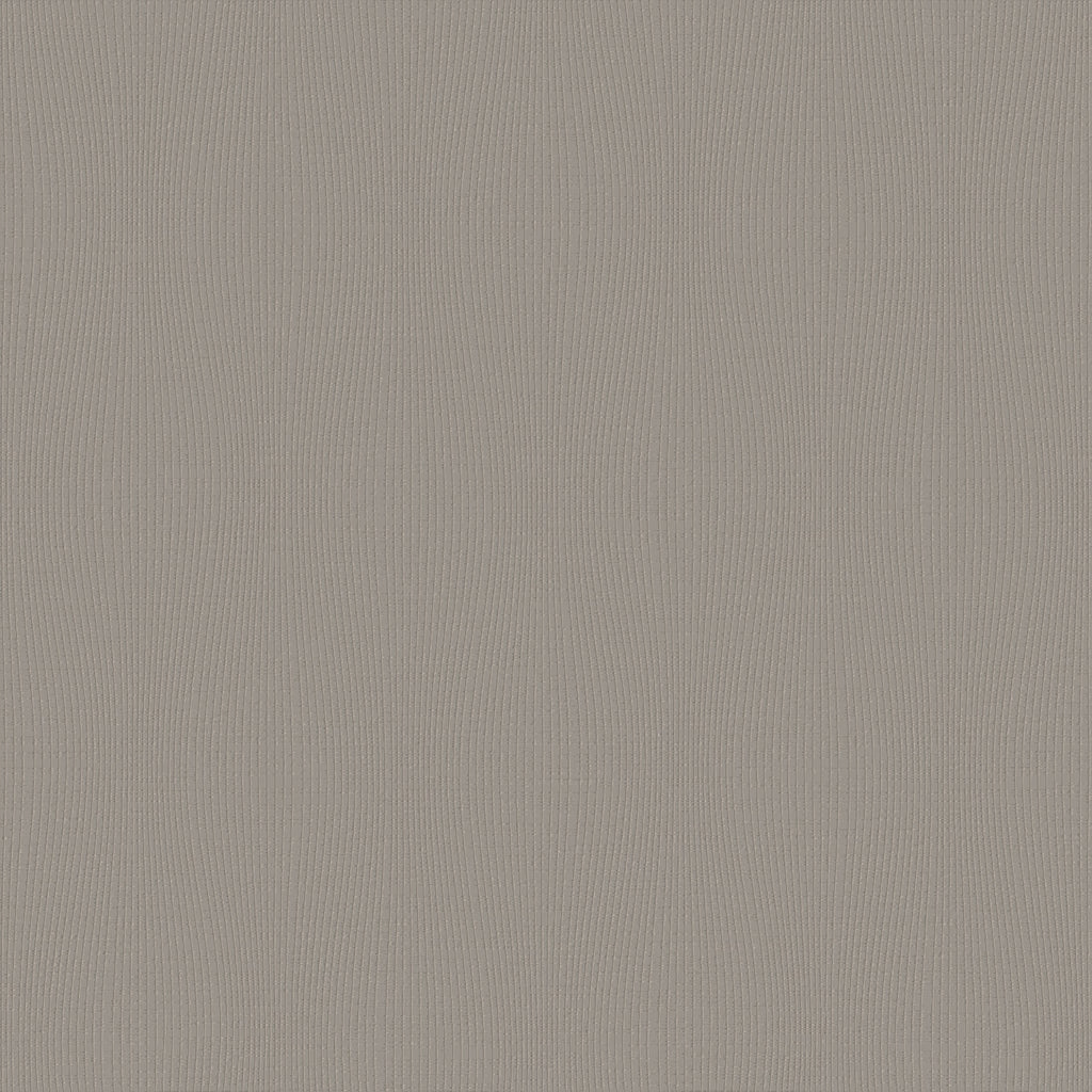 Paris Prose Zinc Wallcovering | Phillipe Romano