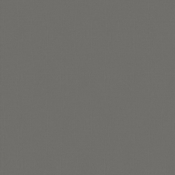 Paris Prose Slate Wallcovering | Phillipe Romano