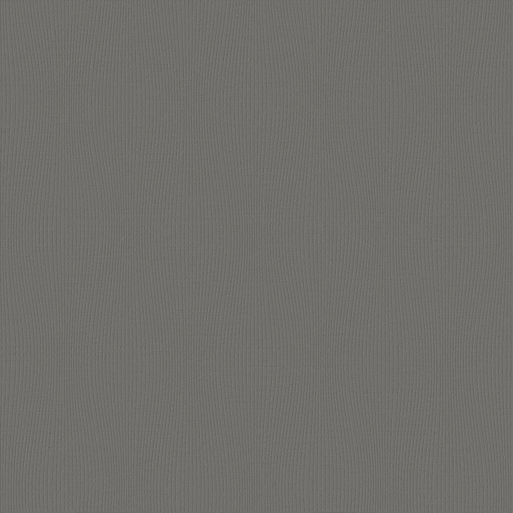 Paris Prose Slate Wallcovering | Phillipe Romano