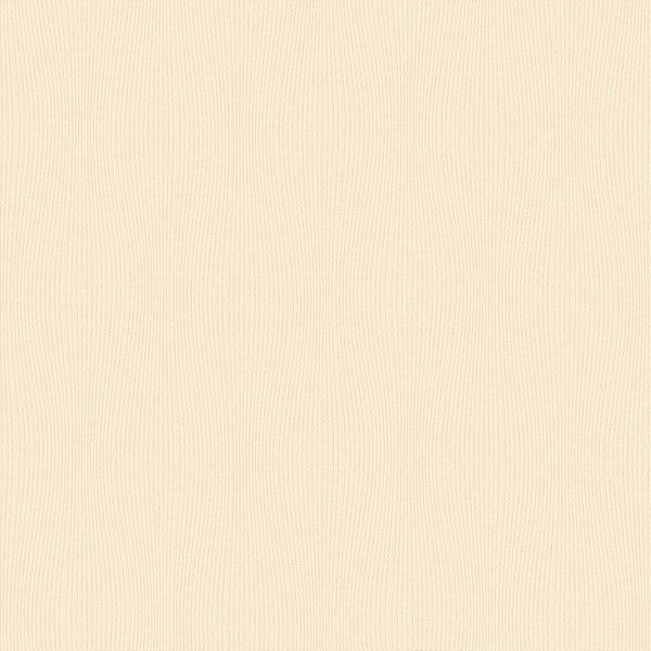 Paris Prose Champagne Wallcovering | Phillipe Romano