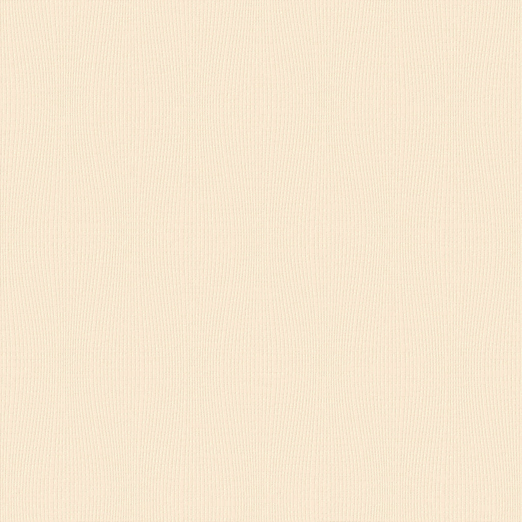 Paris Prose Champagne Wallcovering | Phillipe Romano