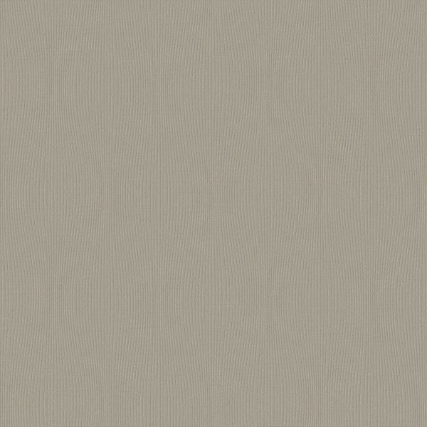 Paris Prose Sandstone Wallcovering | Phillipe Romano