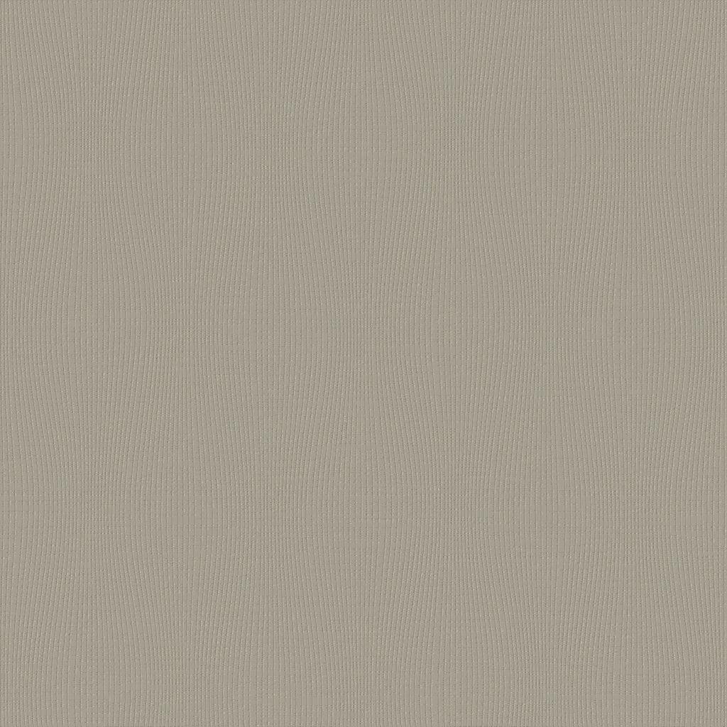 Paris Prose Sandstone Wallcovering | Phillipe Romano