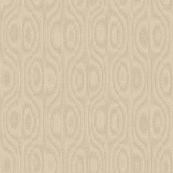 Paris Prose Pampas Wallcovering | Phillipe Romano