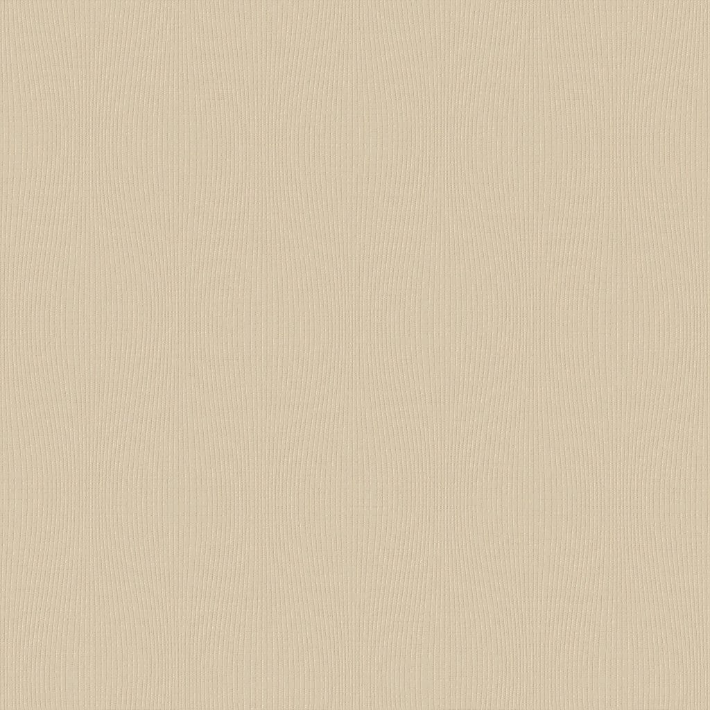 Paris Prose Pampas Wallcovering | Phillipe Romano