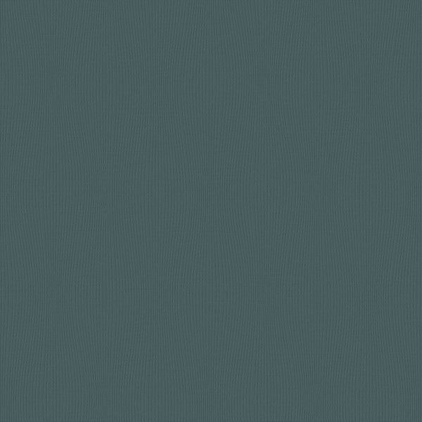 Paris Prose Ink Wallcovering | Phillipe Romano