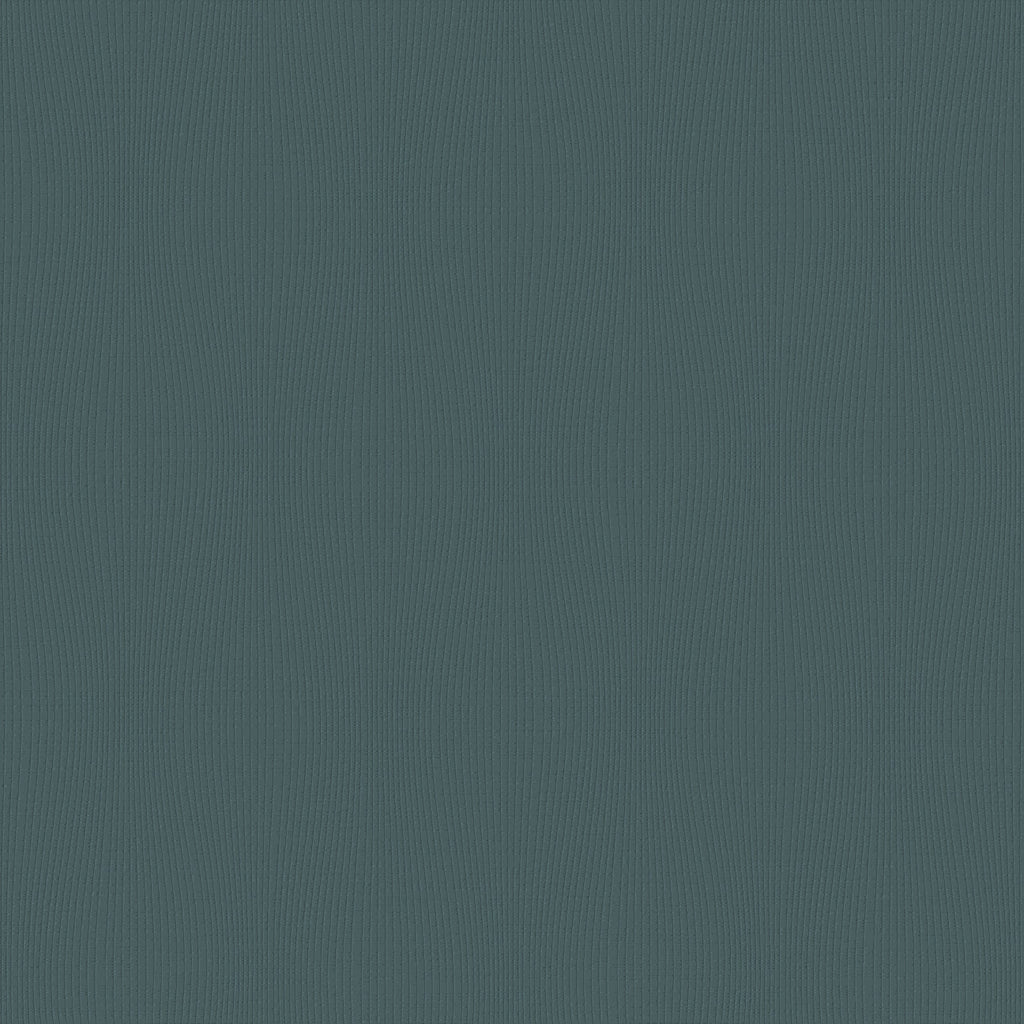 Paris Prose Ink Wallcovering | Phillipe Romano
