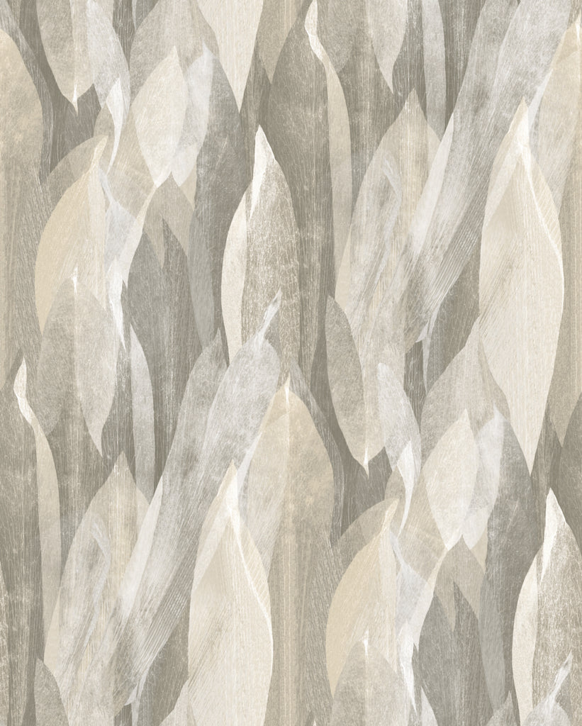 Paris Authenticity Desert Wallcovering | Phillipe Romano