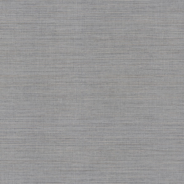 Paris Longevity Shadow Wallcovering | Phillipe Romano