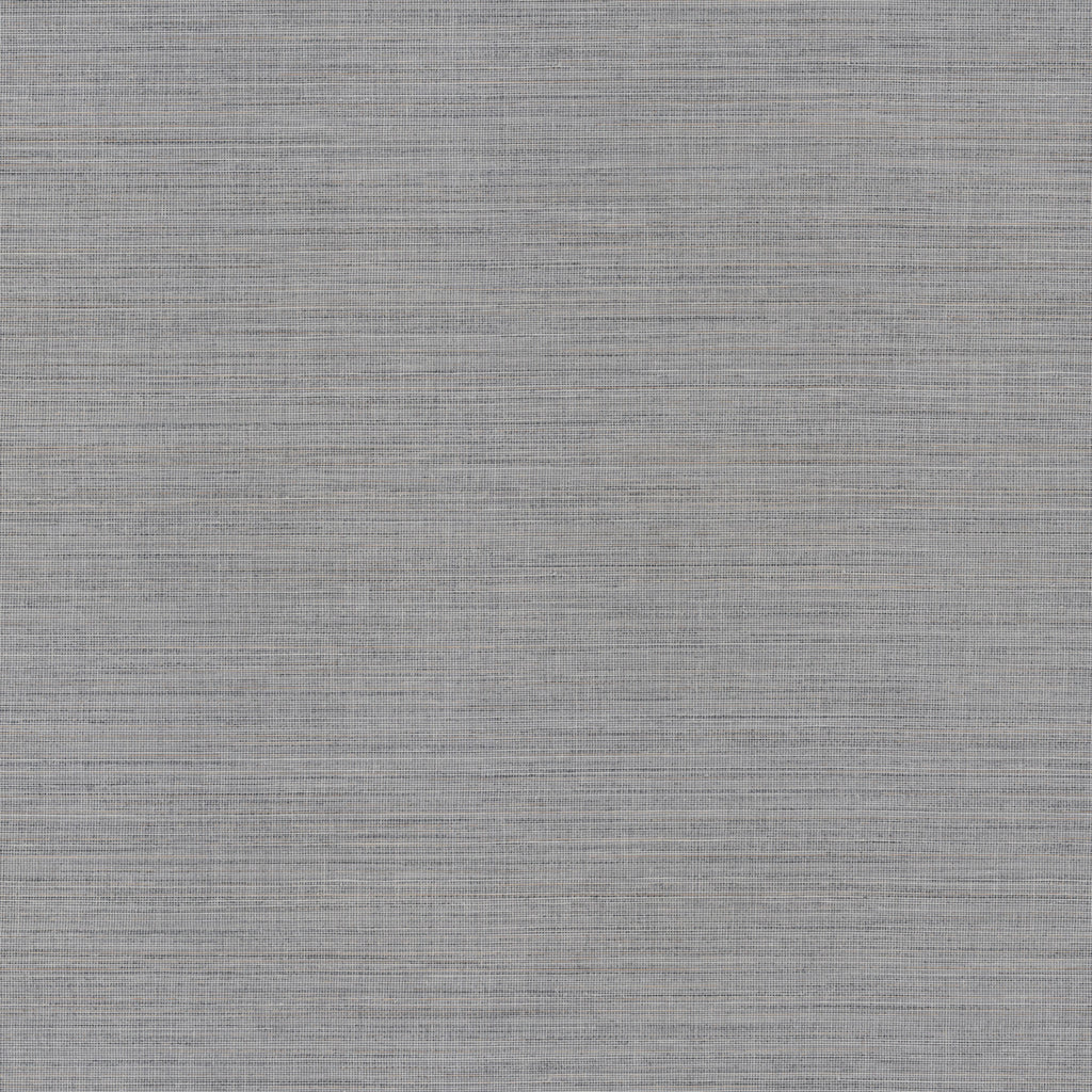 Paris Longevity Shadow Wallcovering | Phillipe Romano