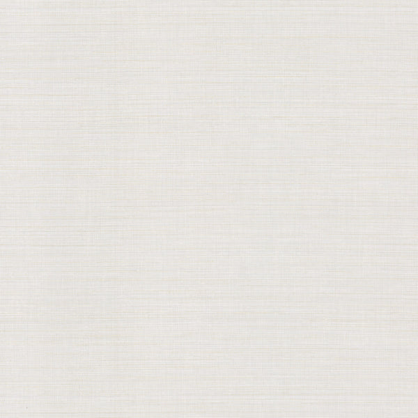 Paris Longevity Oxygen Wallcovering | Phillipe Romano