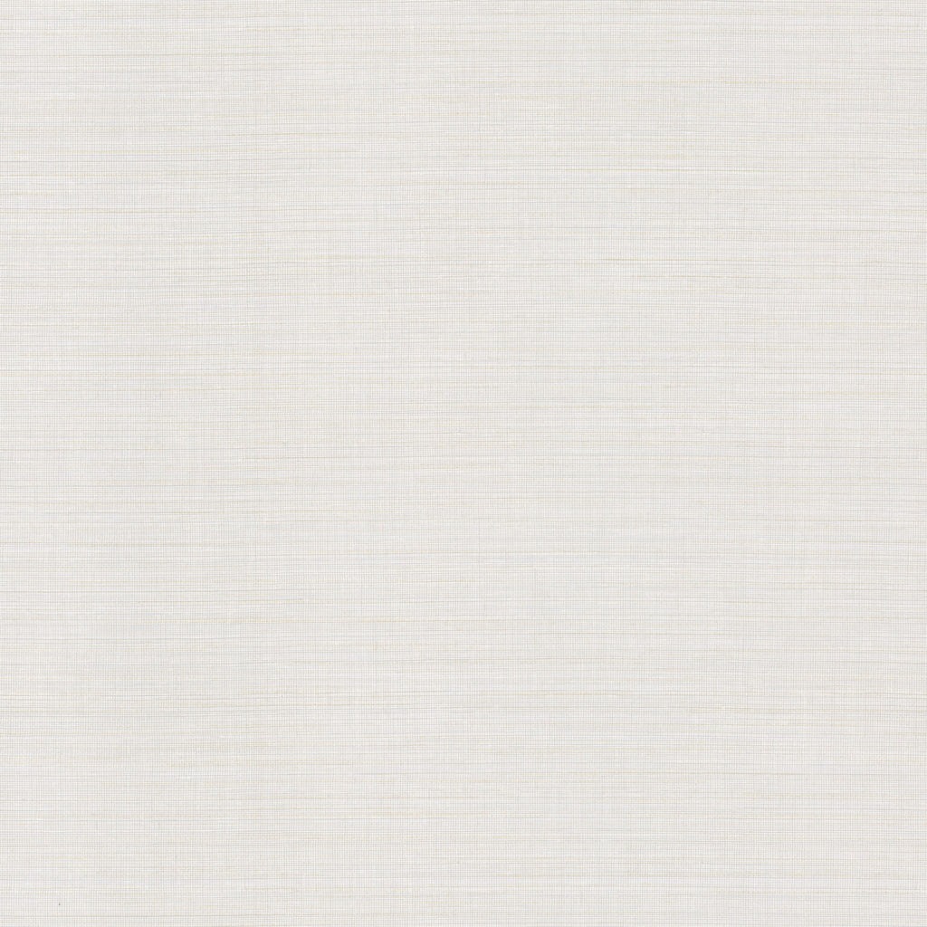 Paris Longevity Oxygen Wallcovering | Phillipe Romano