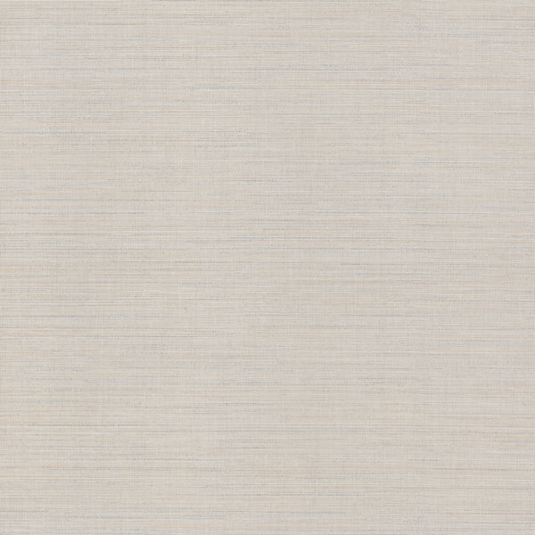 Paris Longevity Nickel Wallcovering | Phillipe Romano