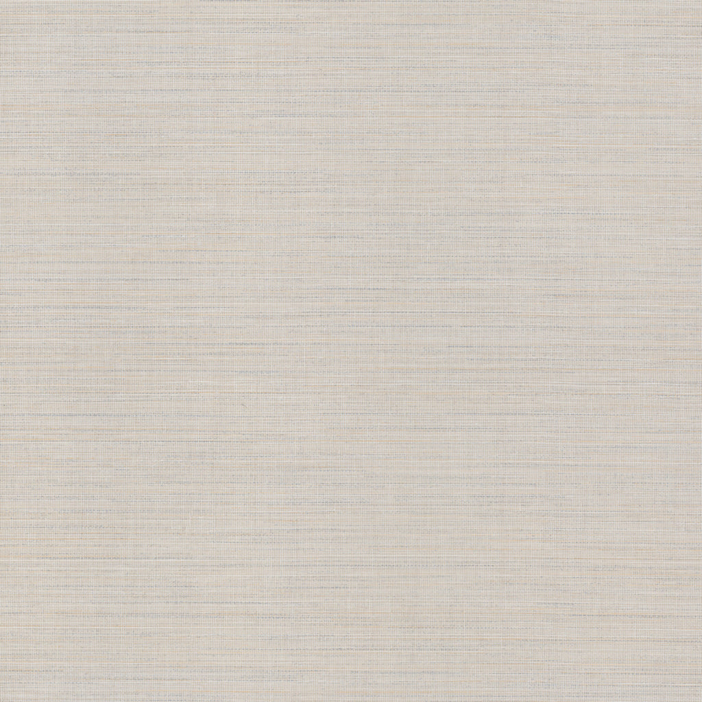 Paris Longevity Nickel Wallcovering | Phillipe Romano