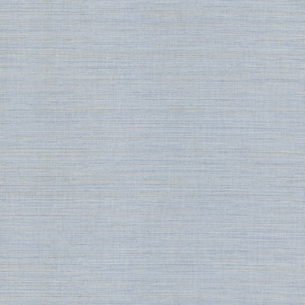 Paris Longevity Mist Wallcovering | Phillipe Romano