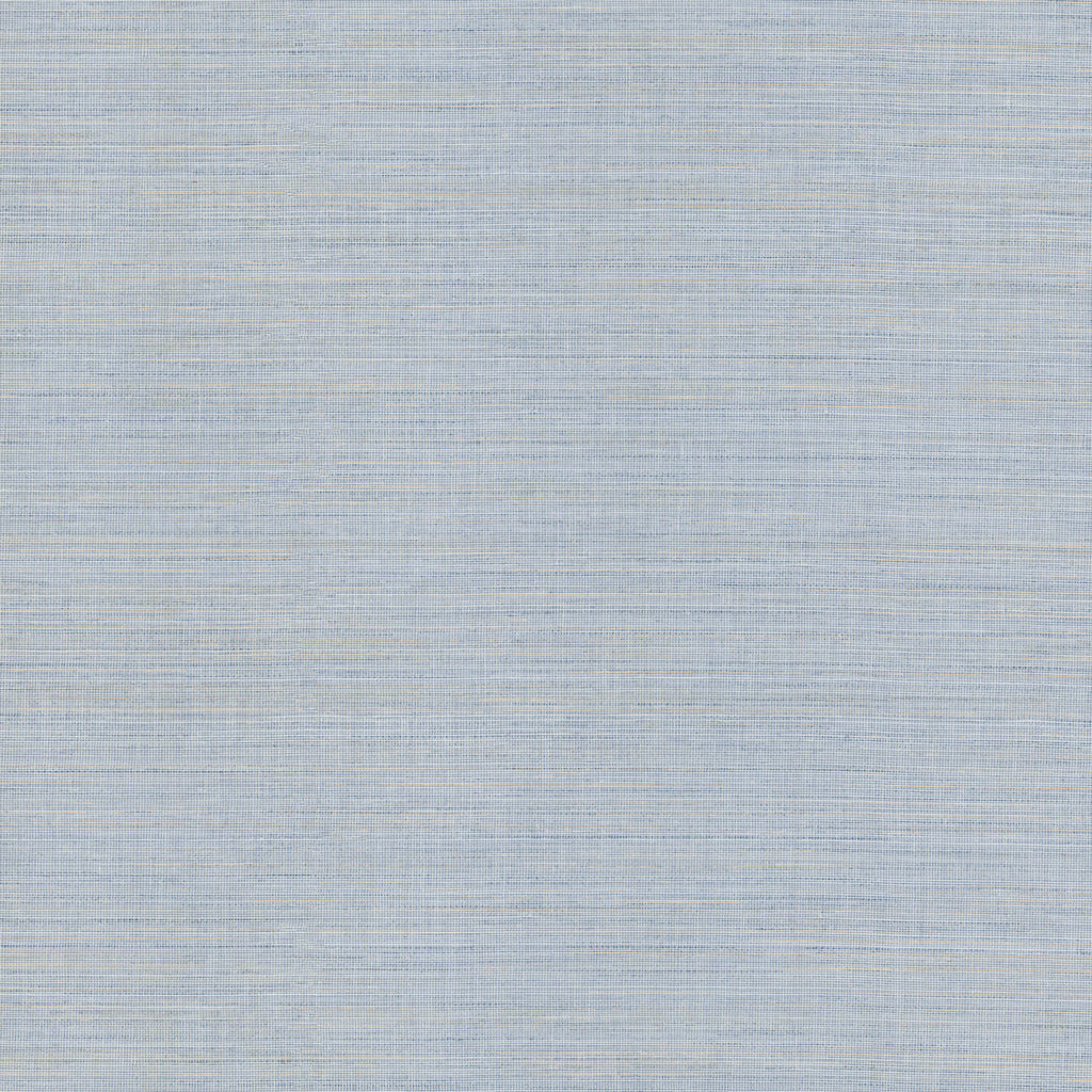 Paris Longevity Mist Wallcovering | Phillipe Romano