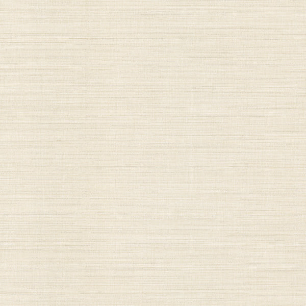Paris Longevity Pearl Wallcovering | Phillipe Romano
