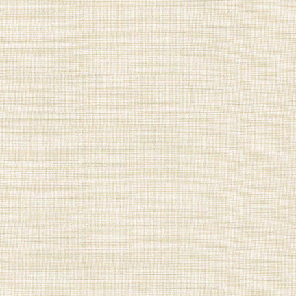 Paris Longevity Pearl Wallcovering | Phillipe Romano
