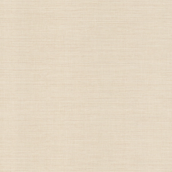 Paris Longevity Glint Wallcovering | Phillipe Romano