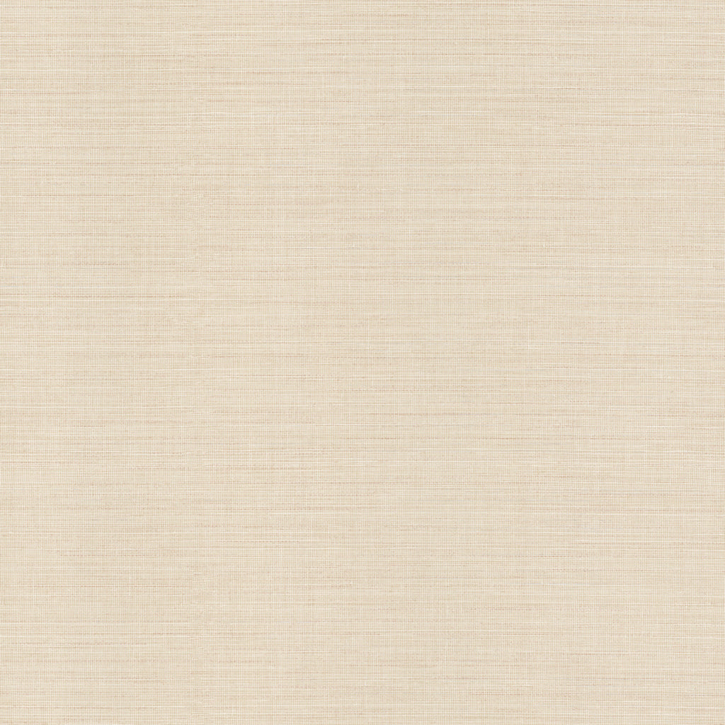 Paris Longevity Glint Wallcovering | Phillipe Romano
