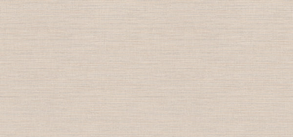 Paris Longevity Mink Wallcovering | Phillipe Romano