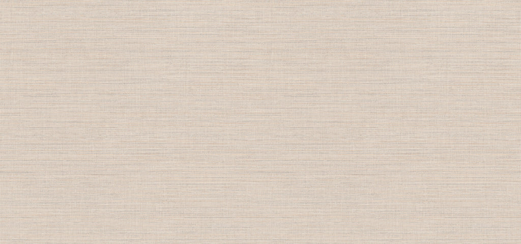 Paris Longevity Mink Wallcovering | Phillipe Romano