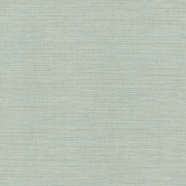 Paris Longevity Sage Wallcovering | Phillipe Romano