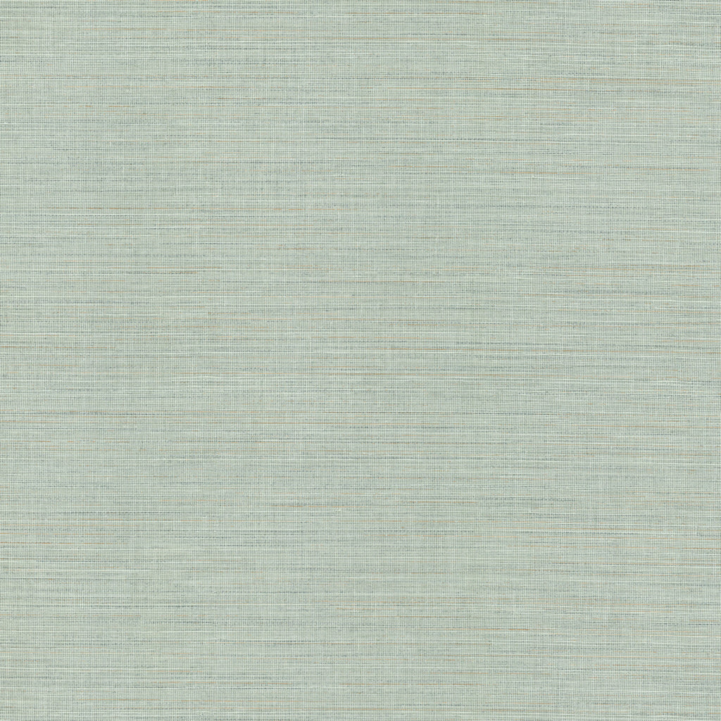 Paris Longevity Sage Wallcovering | Phillipe Romano