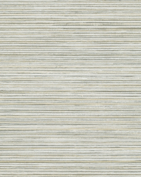 Paris Intrigue Oxygen Wallcovering | Phillipe Romano