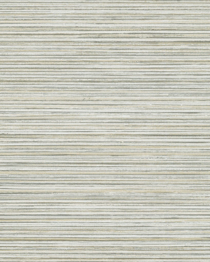 Paris Intrigue Oxygen Wallcovering | Phillipe Romano