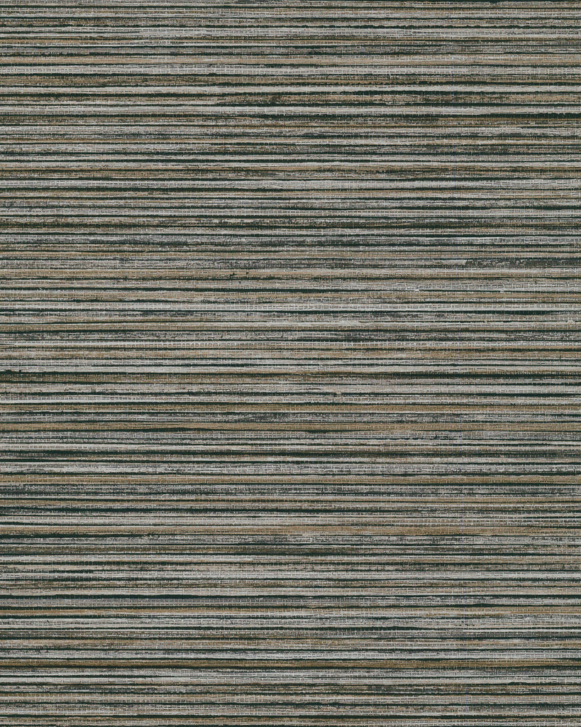 Paris Intrigue Shadow Wallcovering | Phillipe Romano