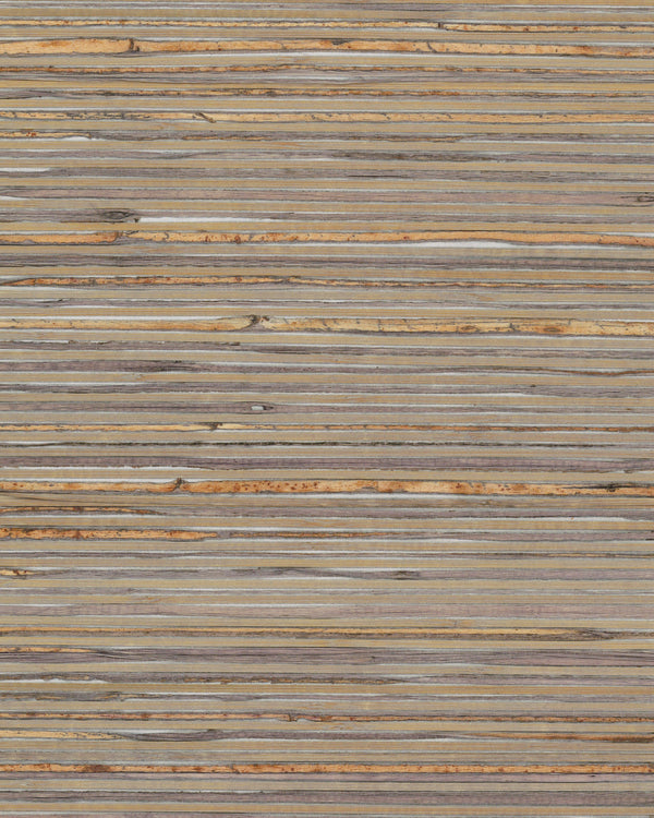 Paris Natural Beauty Desert Wallcovering | Phillipe Romano