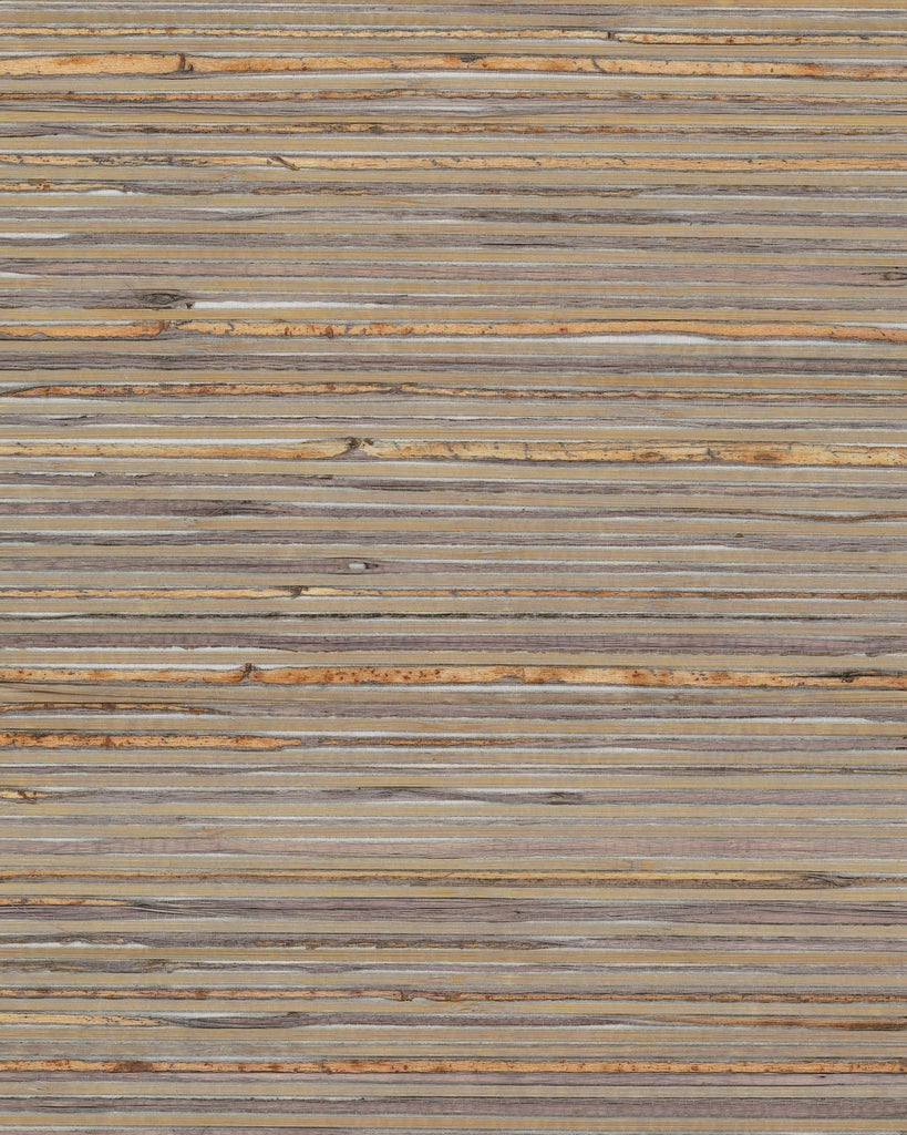Paris Natural Beauty Desert Wallcovering | Phillipe Romano