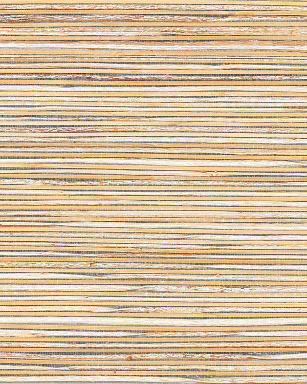 Paris Natural Beauty Sandstone Wallcovering | Phillipe Romano