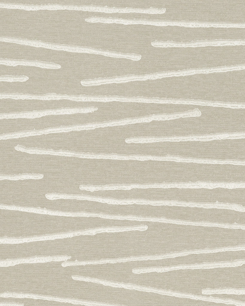 Paris Adrift Glint Wallcovering | Phillipe Romano