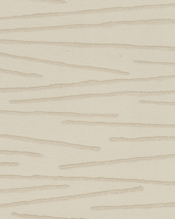 Paris Adrift Pampas Wallcovering | Phillipe Romano