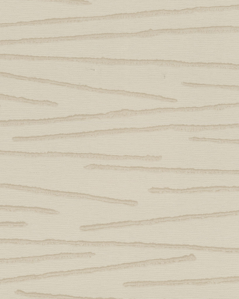 Paris Adrift Pampas Wallcovering | Phillipe Romano