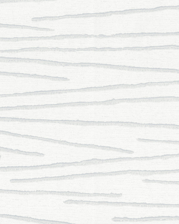 Paris Adrift Oxygen Wallcovering | Phillipe Romano