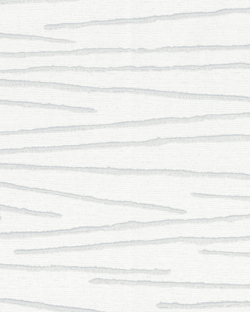Paris Adrift Oxygen Wallcovering | Phillipe Romano