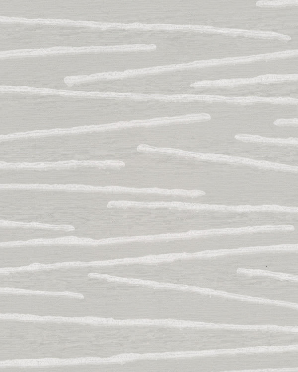 Paris Adrift Calm Wallcovering | Phillipe Romano