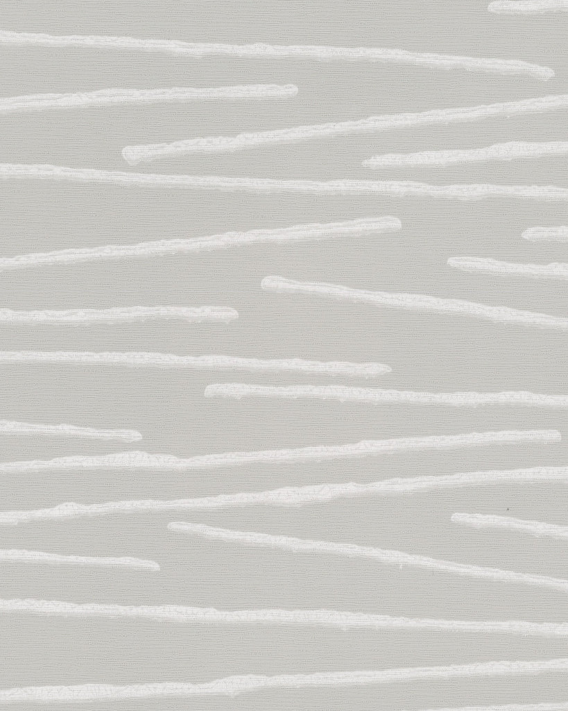 Paris Adrift Calm Wallcovering | Phillipe Romano