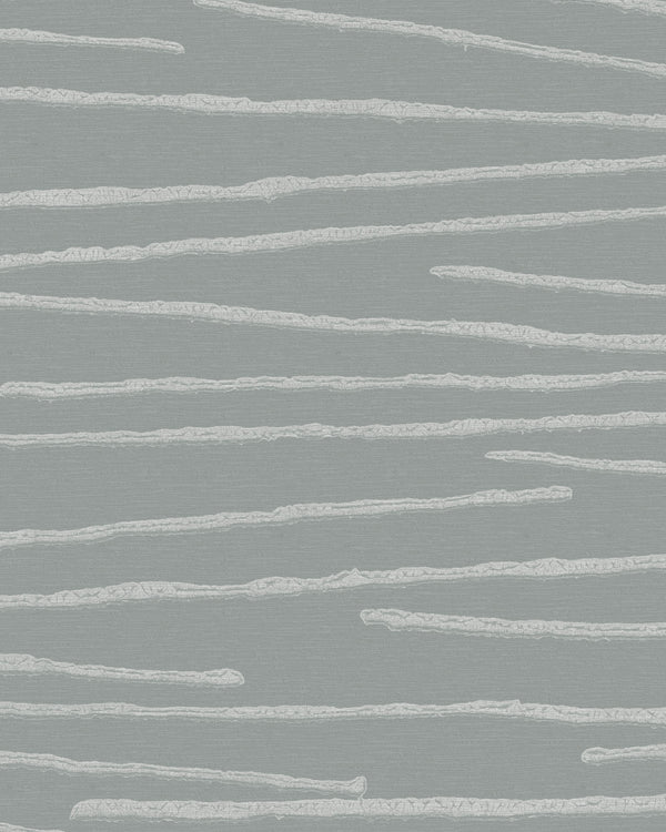 Paris Adrift Digital Wallcovering | Phillipe Romano