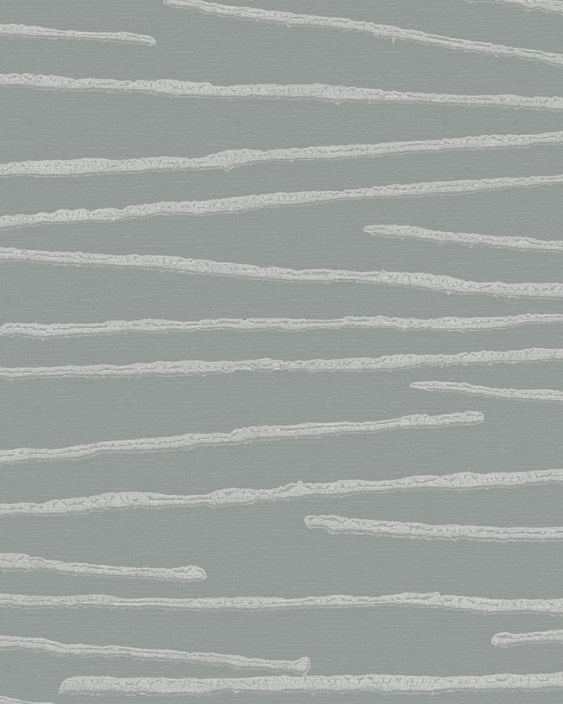 Paris Adrift Digital Wallcovering | Phillipe Romano