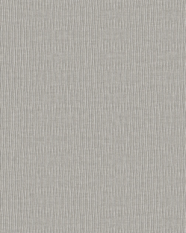 Paris Rapport Zinc Wallcovering | Phillipe Romano