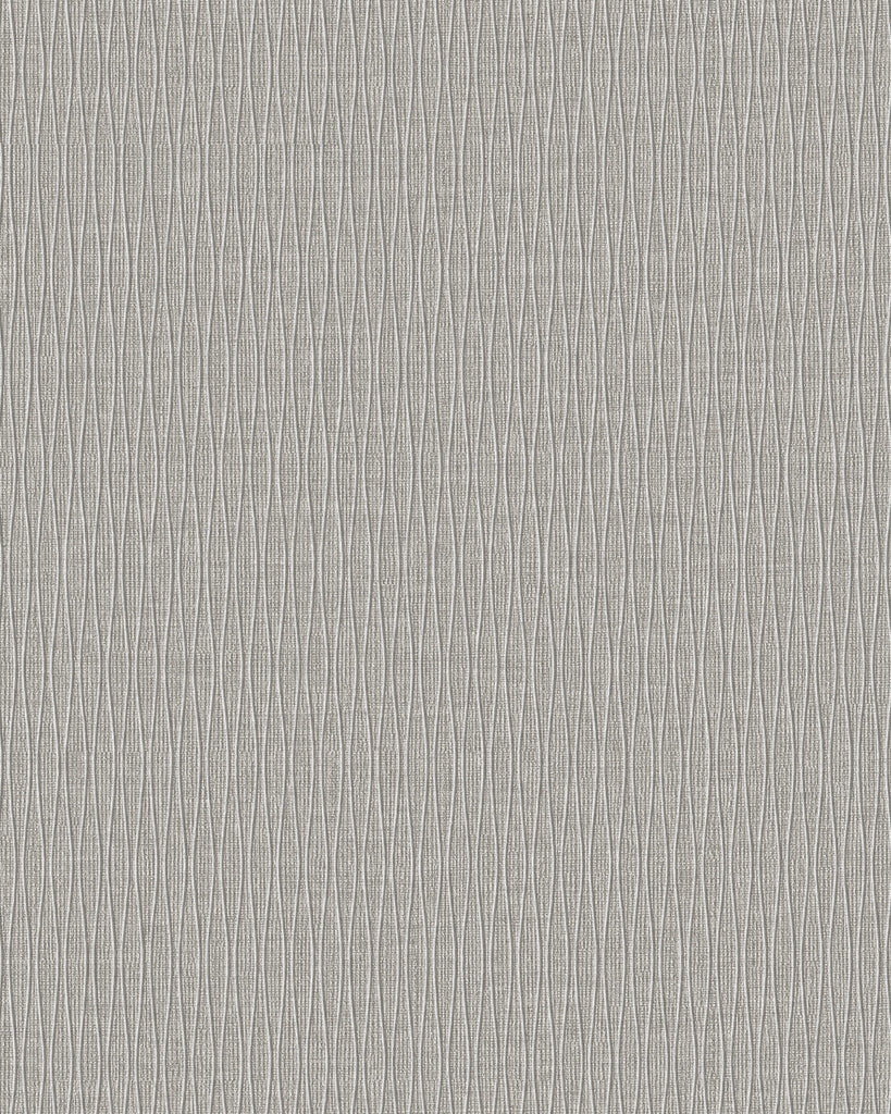 Paris Rapport Zinc Wallcovering | Phillipe Romano