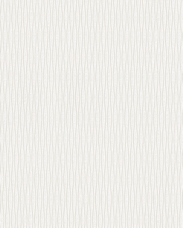 Paris Rapport Pearl Wallcovering | Phillipe Romano